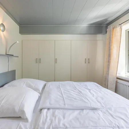 بيت للعطل Kate Am *