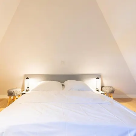 Kate Am بيت للعطل *