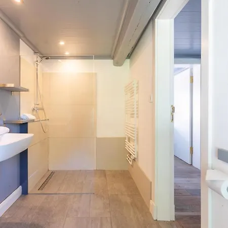 Kate Am بيت للعطل *