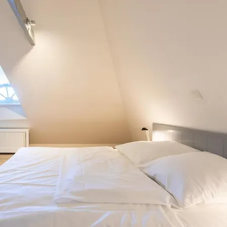 بيت للعطل Kate Am