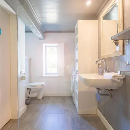 Kate Am * Uelvesbull