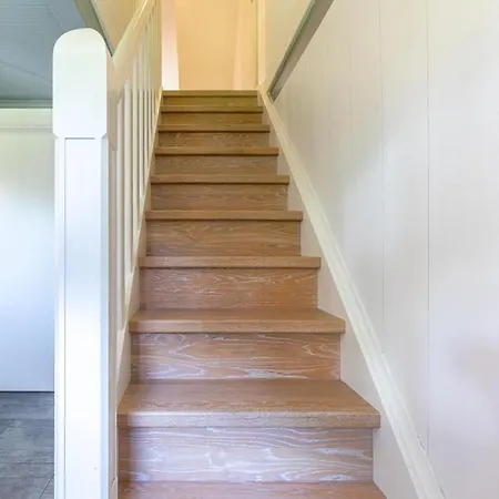 Kate Am بيت للعطل *