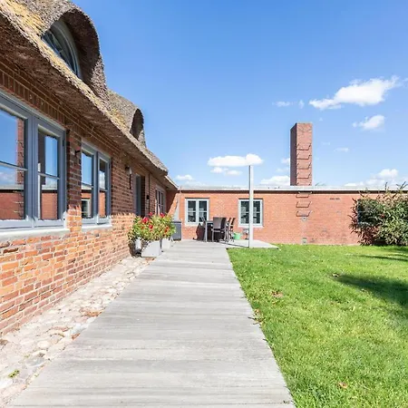 Kate Am بيت للعطل *