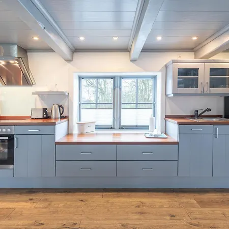 Kate Am بيت للعطل *