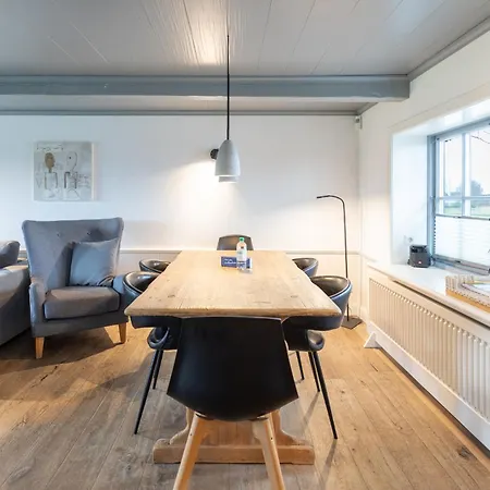 Kate Am * Uelvesbull