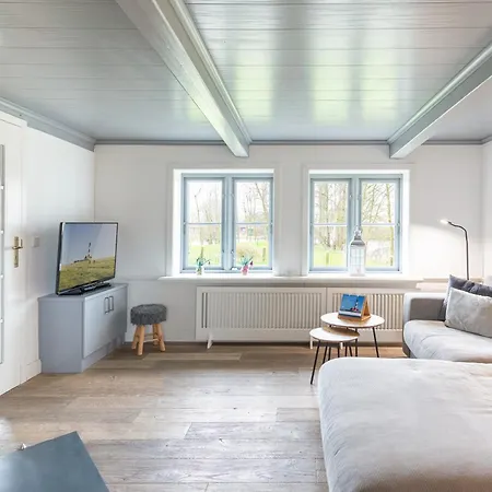 Kate Am بيت للعطل